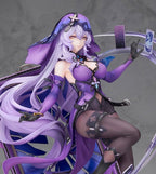 Honkai: Star Rail PVC Figure 1/7 Black Swan 26 cm