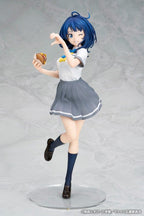 Too Many Losing Heroines! PVC Figure 1/7 Anna Yanami 24 cm