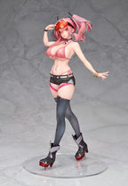 Azur Lane PVC Figure 1/7 Bremerton 25 cm