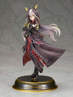 Umamusume: Pretty Derby PVC Figure 1/7 Dream Journey 25 cm