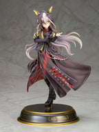 Umamusume: Pretty Derby PVC Figure 1/7 Dream Journey 25 cm