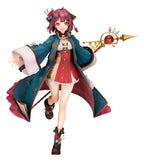 Atelier PVC Figure 1/7 Sophie The Alchemist of the Mysterious Dream Ver. 24 cm