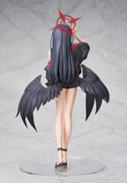 Blue Archive PVC Figure 1/7 Ichika (Swimsuit) 26 cm