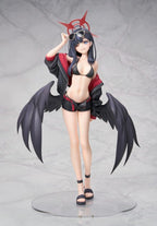 Blue Archive PVC Figure 1/7 Ichika (Swimsuit) 26 cm