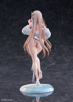 Goddess of Victory: Nikke PVC Figure 1/7 Viper Shine of Love 28 cm