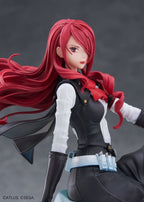 Persona 3 Reload PVC Figure 1/7 Mitsuru Kirijo 22 cm