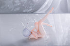 Azur Lane PVC Figure 1/6 Sirius Rabbit of Paradise Ver. 27 cm