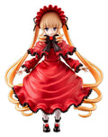 Rozen Maiden Plastic Model Kit Shinku (Standard Version) 13 cm