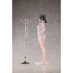 Original Character [i Buy] Series PVC Figure 1/6 Nurse Call 28 cm