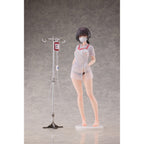 Original Character [i Buy] Series PVC Figure 1/6 Nurse Call 28 cm
