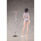 Original Character [i Buy] Series PVC Figure 1/6 Nurse Call 28 cm