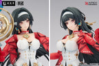 Zenless Zone Zero PVC Figure 1/7 Astra Yao 32 cm