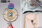 Zenless Zone Zero PVC Figure 1/7 Astra Yao 32 cm