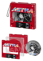 Zenless Zone Zero PVC Figure 1/7 Astra Yao 32 cm