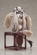Azur Lane PVC Statue 1/7 Formidable Still Illustration Ver. 22 cm