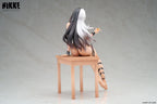 Goddess of Victory: Nikke PVC Statue 1/7 Rosanna: Chic Ocean 23 cm