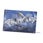 Azur Lane PVC Statue 1/7 Alsace 47 cm