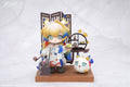 Arknights Cuties Series PVC Figure Shu 12 cm