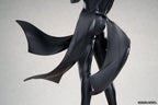 Persona 5 Royal Limpie Series PVC Figure 1/8 Joker 24 cm
