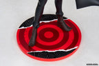 Persona 5 Royal Limpie Series PVC Figure 1/8 Joker 24 cm
