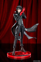 Persona 5 Royal Limpie Series PVC Figure 1/8 Joker 24 cm