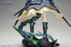 Arknights PVC Figure 1/7 Mon3tr 27 cm