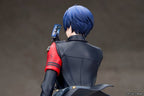 Persona 3 Reload Limpie Series PVC Figure 1/8 Protagonist 24 cm