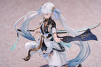 Wuthering Waves PVC Figure 1/7 Jinhsi 27 cm