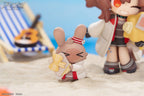 Arknights Cuties Series Mini Figure Angelina 11 cm