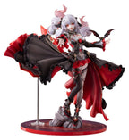 Honkai Impact 3rd PVC Figure 1/7 Lunar Vow: Crimson Love 28 cm
