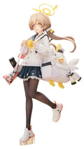 Blue Archive PVC Figure 1/7 Hifumi 27 cm