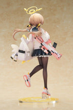 Blue Archive PVC Figure 1/7 Hifumi 27 cm
