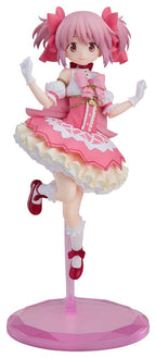 Puella Magi Madoka Magica the Movie -Walpurgisnacht: Rising- Pop Up Parade SP PVC Figure Madoka Kaname 21 cm