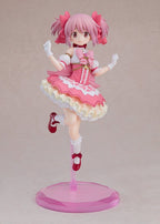 Puella Magi Madoka Magica the Movie -Walpurgisnacht: Rising- Pop Up Parade SP PVC Figure Madoka Kaname 21 cm