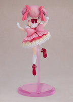 Puella Magi Madoka Magica the Movie -Walpurgisnacht: Rising- Pop Up Parade SP PVC Figure Madoka Kaname 21 cm