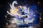 Honkai: Star Rail x Fate/stay night [UBW] PVC Figure 1/7 Saber 32 cm