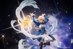 Honkai: Star Rail x Fate/stay night [UBW] PVC Figure 1/7 Saber 32 cm