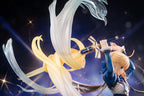 Honkai: Star Rail x Fate/stay night [UBW] PVC Figure 1/7 Saber 32 cm