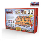 Masters of the Universe: Battleground Miniatures Game Starter Set *English Version*