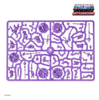 Masters of the Universe: Battleground Miniatures Game Starter Set *French Version*