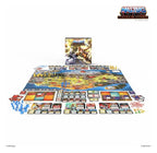 Masters of the Universe Board Game Fields of Eternia *French Version*