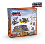 Masters of the Universe: Battleground Miniatures Game Wave 2: Legends of Preternia *English Version*