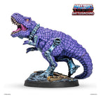 Masters of the Universe: Battleground Miniatures Game Wave 2: Legends of Preternia *German Version*
