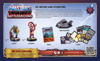 Masters of the Universe: Battleground Miniatures Game Wave 6: Evil Horde Faction *German Version*