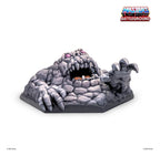 Masters of the Universe: Battleground Miniatures Game Wave 6: Evil Horde Faction *French Version*