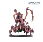 StarCraft TMG Starter Set Zerg