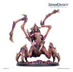 StarCraft TMG Expansion Set Zerg: Queen