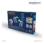 StarCraft TMG Expansion Set Terran: Medic