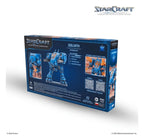 StarCraft TMG Expansion Set Terran: Goliath