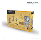 StarCraft TMG Expansion Set Protoss: Zealot